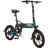GOTRAX EBE1