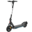 GOTRAX Eclipse