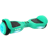 GOTRAX Edge