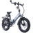 GOTRAX F3