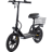 GOTRAX Flex Campus