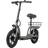 GOTRAX Flex Voyager