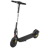 GOTRAX Fusion