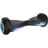 GOTRAX FX3