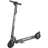 GOTRAX G2 Plus