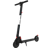 GOTRAX G2