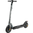 GOTRAX G3 Plus