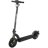 GOTRAX G4