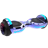 GOTRAX Glide Pro