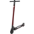 GOTRAX Glider