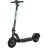 GOTRAX GMAX