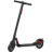 GOTRAX GXL V1