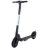 GOTRAX GXL V2