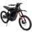 GOTRAX K2