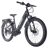 GOTRAX MX1