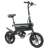 GOTRAX Nano