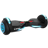 GOTRAX Nova