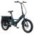 GOTRAX Porter