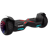 GOTRAX Quest Pro