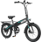 GOTRAX R1