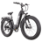 GOTRAX Rambo