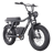 GOTRAX Ranger