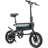 GOTRAX Shift S2