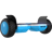 GOTRAX SRX PRO