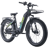 GOTRAX Tundra