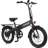 GOTRAX Z4 Lite