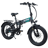 GOTRAX Z4 Pro
