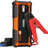 GOOLOO GP4000