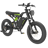 Greenworks 60V VENTURE 20