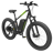 Greenworks 60V VENTURE 26