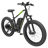 Greenworks 80V VENTURE 26