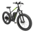 Greenworks 80V VENTURE 27.5