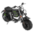 Greenworks 60V STEALTH