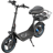 Gyroor C1 Plus