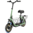 Gyroor C1 Pro