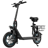 Gyroor C1 