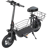 Gyroor C1S