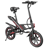 Gyroor C3