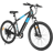 Gyroor EB262
