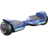 Gyroor G13