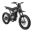 Gyroor GT73