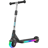 Gyroor H30 Max