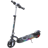 Gyroor H40
