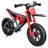Gyroor S1