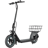 Gyroor X2