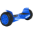 Halo Rover X